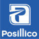 posillico-logo-square-447894-edited